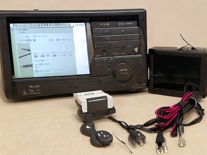 USB接口内容工程资料 1