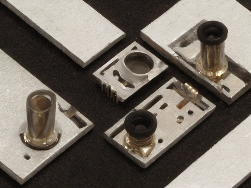 pg模拟器 晶振资料产品资料 1
