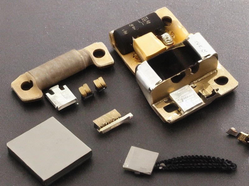 pg模拟器 比较器应用页 2
