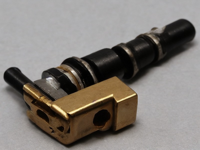 比较器应用相关产品