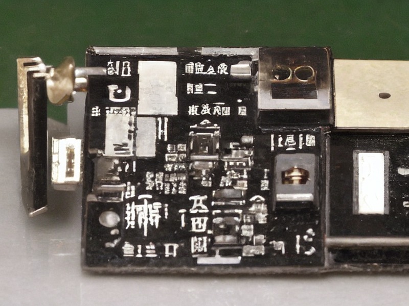 pg模拟器 隔离器导航选型 2
