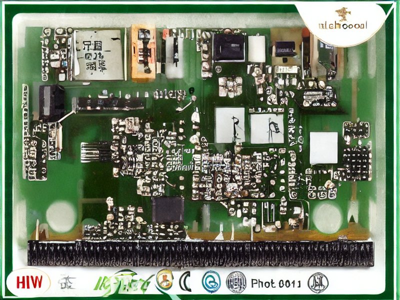 示波器应用选型资料 2