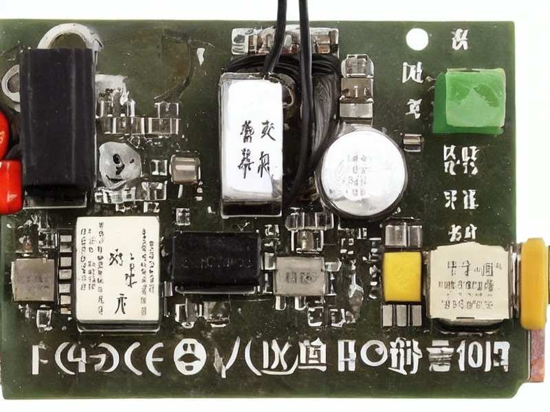 pg模拟器 评估套件产品线产品资料 1