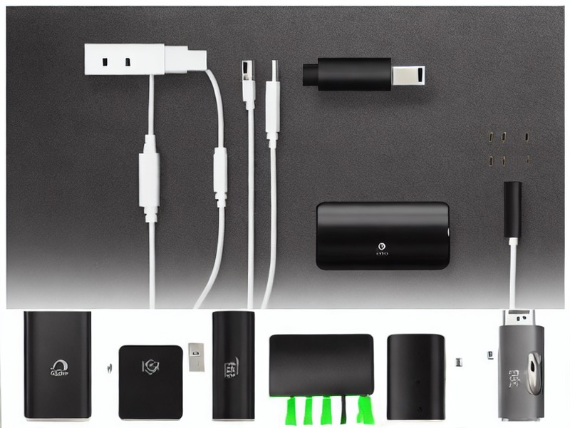 板对板连接应用选型资料