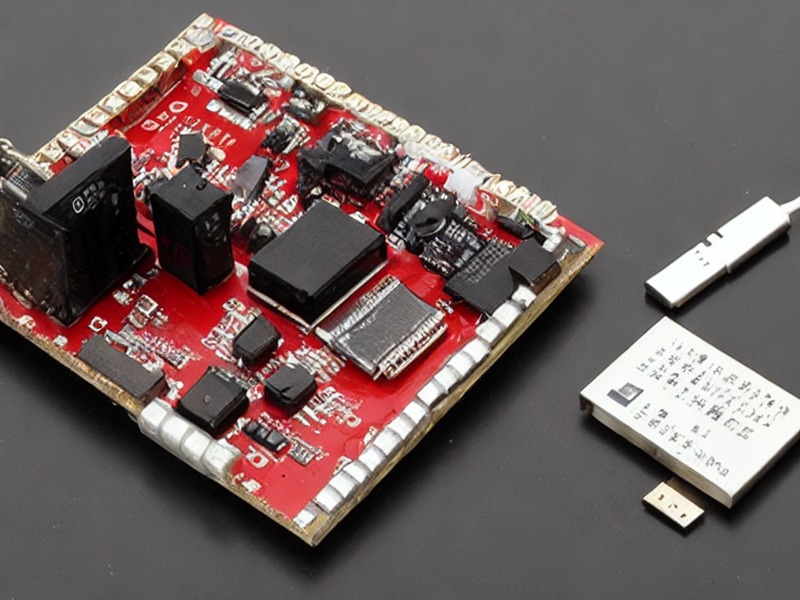 步进驱动选型在工业控制中的选型资料 1