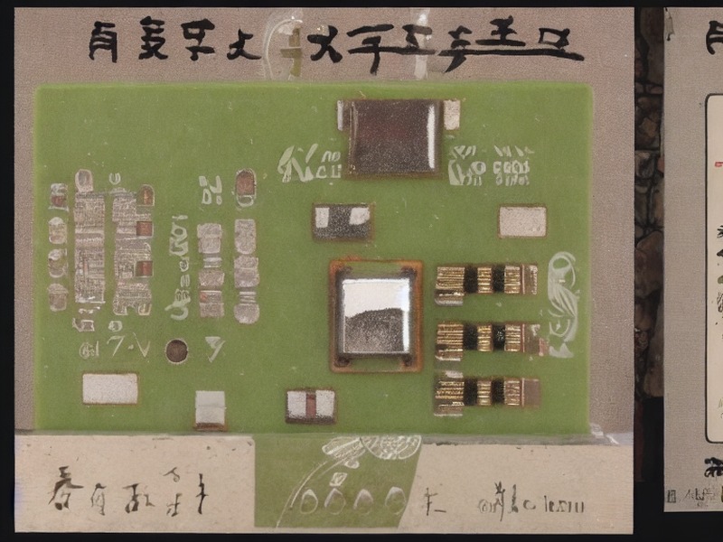 模拟前端入口资料参考 2