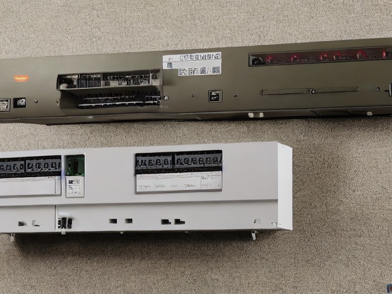 pg模拟器 PLC接口参考分类 2