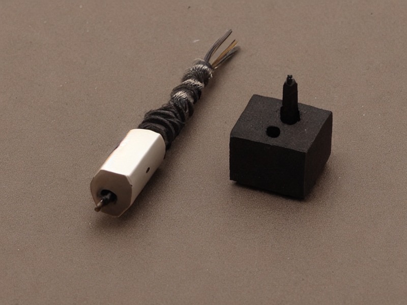 pg模拟器 电池保护总览选型 2