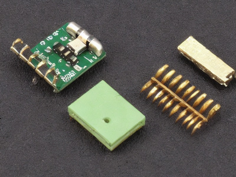USB接口应用项目资料：USB接口选型 1