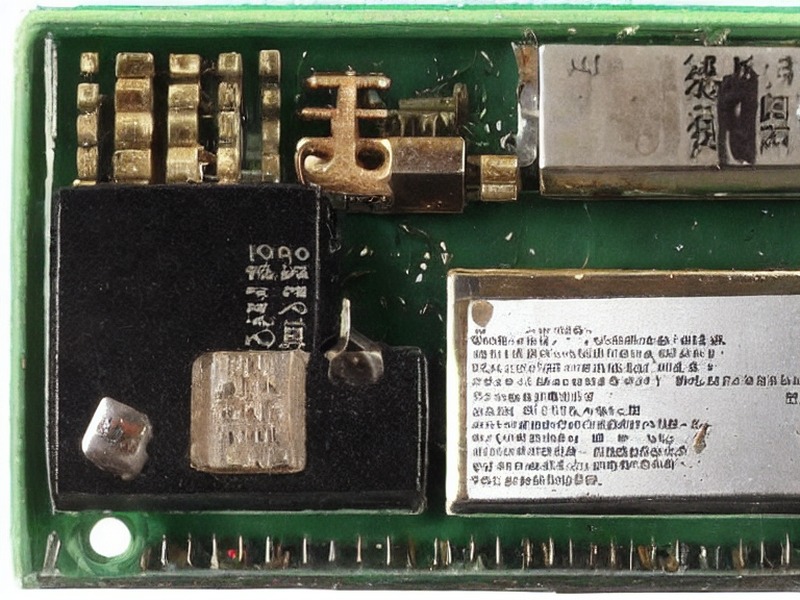 调试工具应用相关产品 1