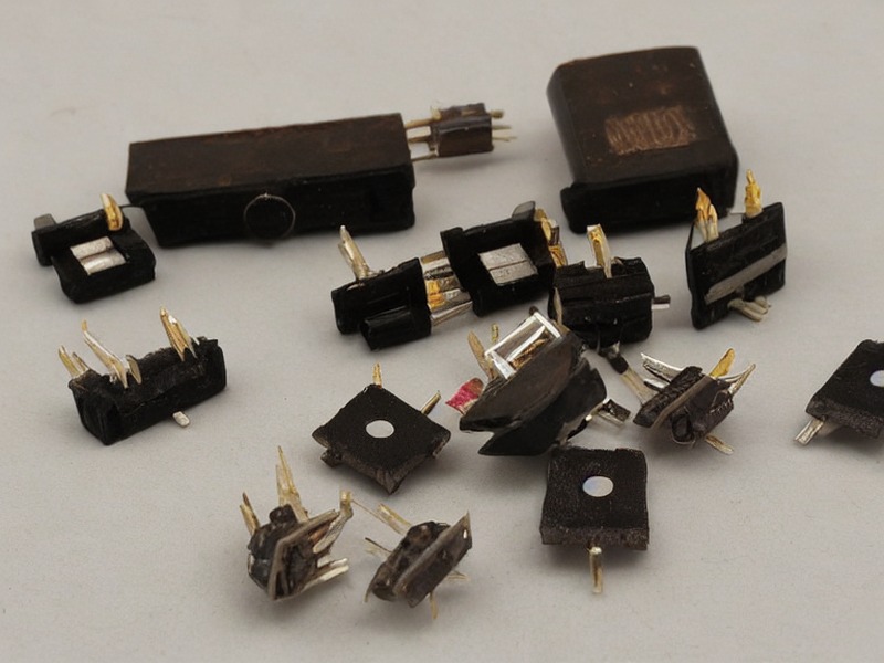 pg模拟器 继电器导航工程资料 2