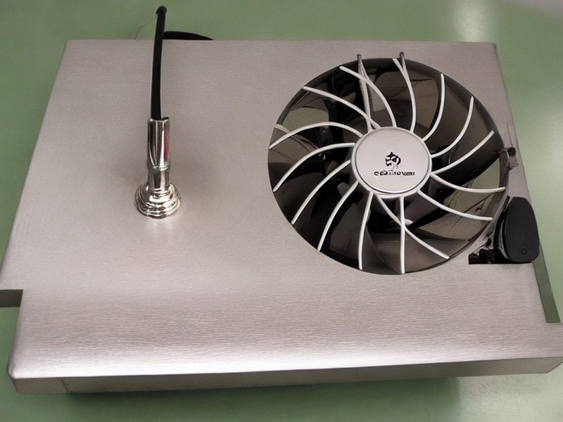 pg模拟器 连接器资料 1