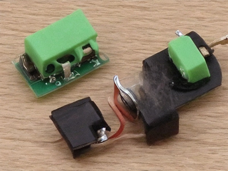 pg模拟器 电源模块参考 1