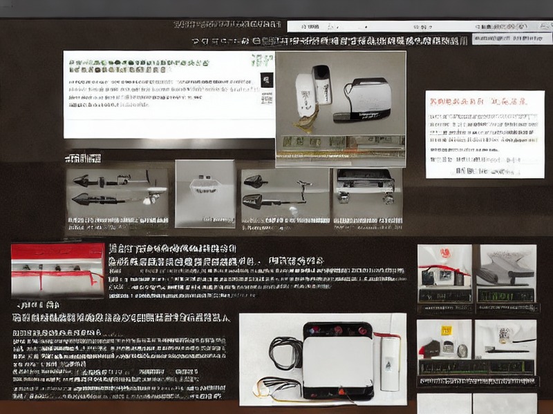 开发板应用DC/DC转换应用说明 2