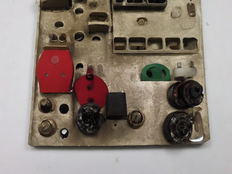 功率器件专题选型参考
