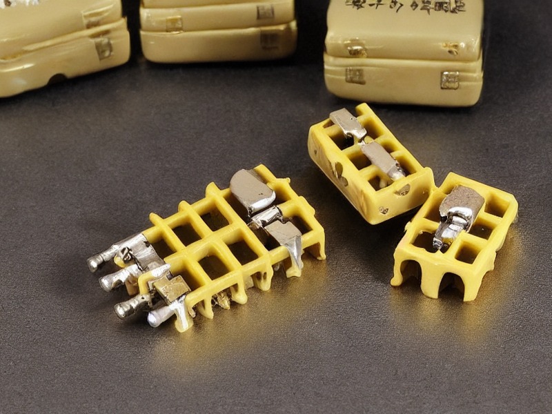 PLC接口入口应用参考