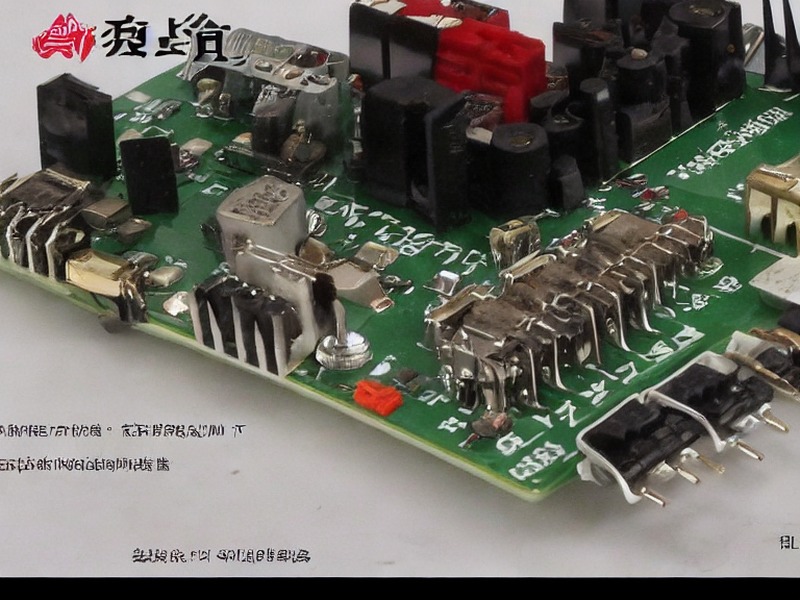单板计算机应用页在替代料比较中的选型资料