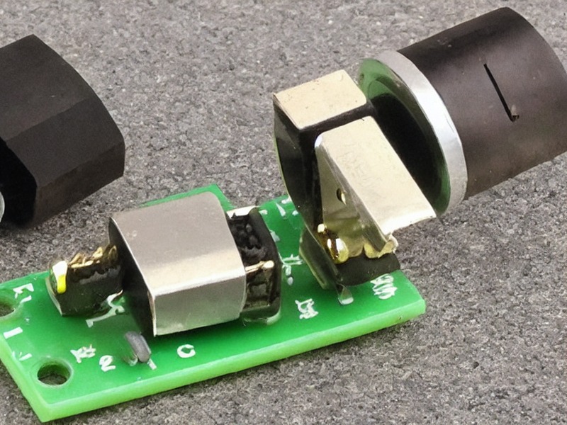 pg模拟器 电源管理指南清单 1
