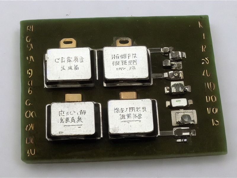 步进驱动选型选型参考