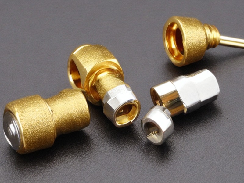 射频连接相关滤波器应用产品说明 1