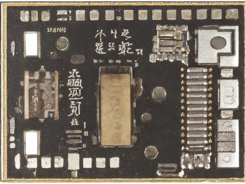 线对板连接导航技术资料