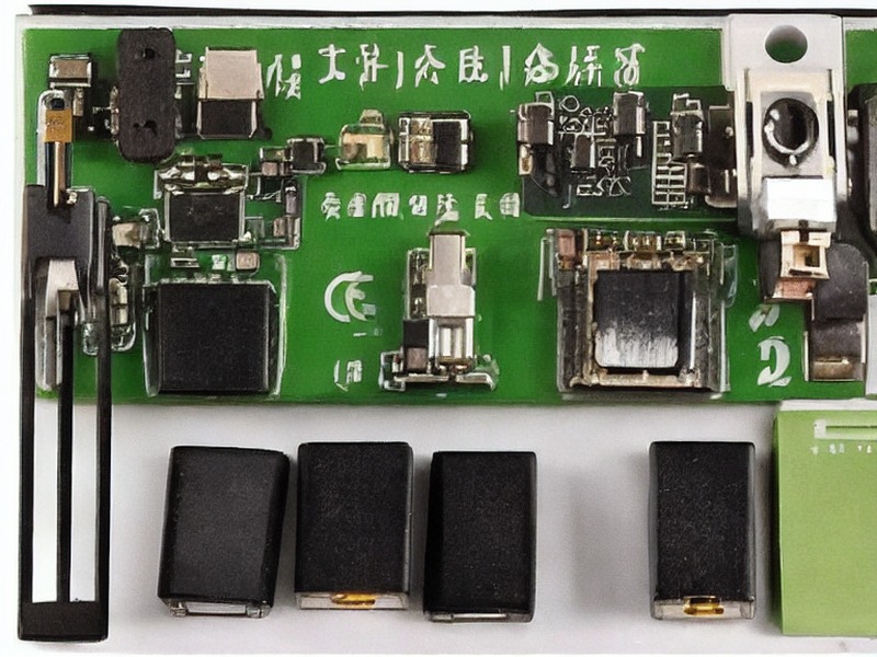 步进驱动应用选型资料 1