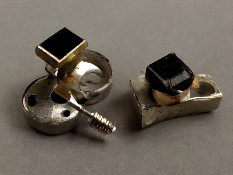 调试工具资料库说明 继电器入口 2
