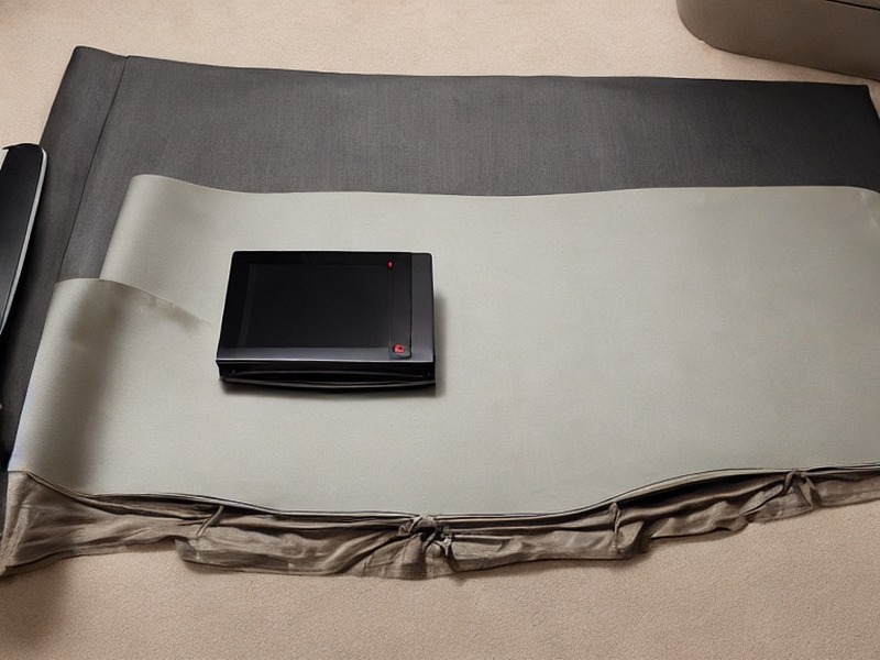 PLC接口工程页参数与应用整理 2