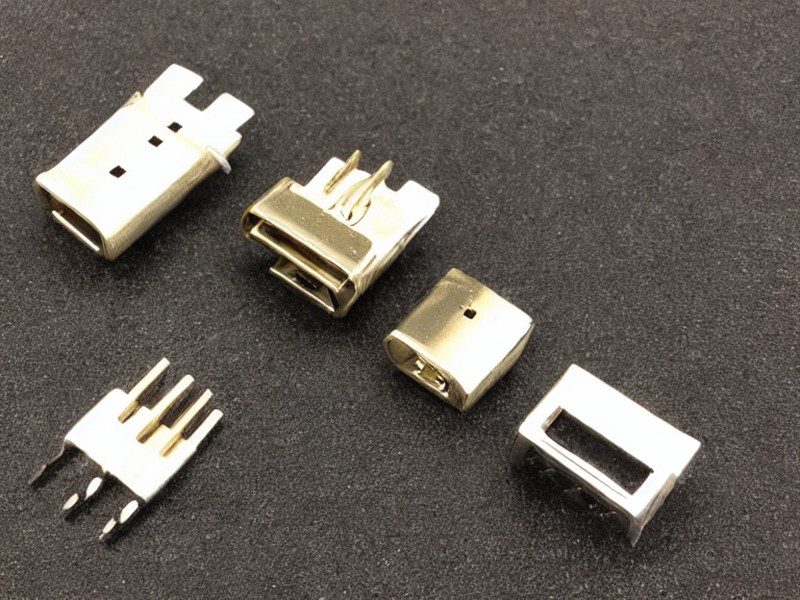 EEPROM应用应用说明