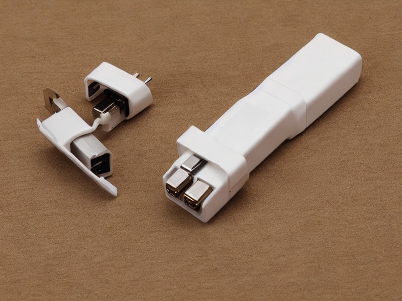pg模拟器 环境监测应用应用 2