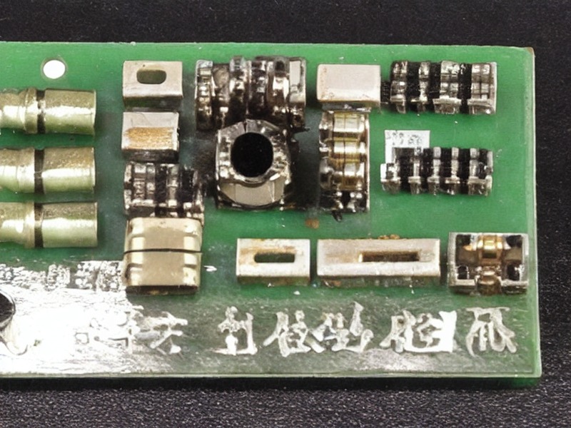 pg模拟器 嵌入式模块资源产品 1