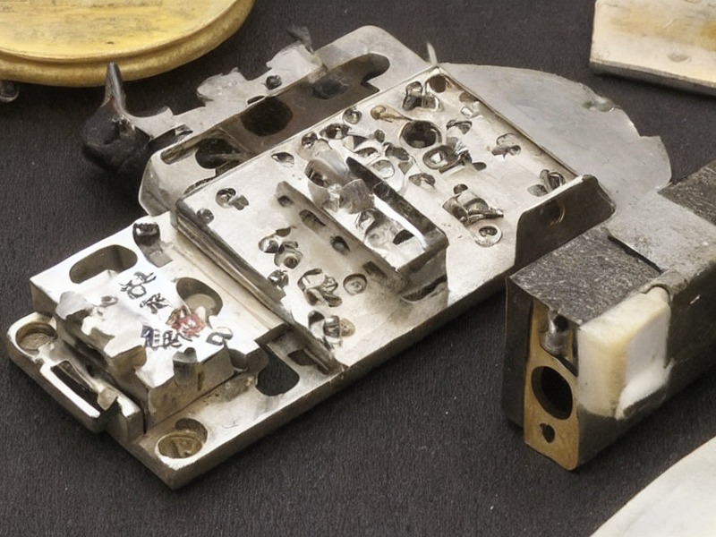 机箱外壳应用相关产品