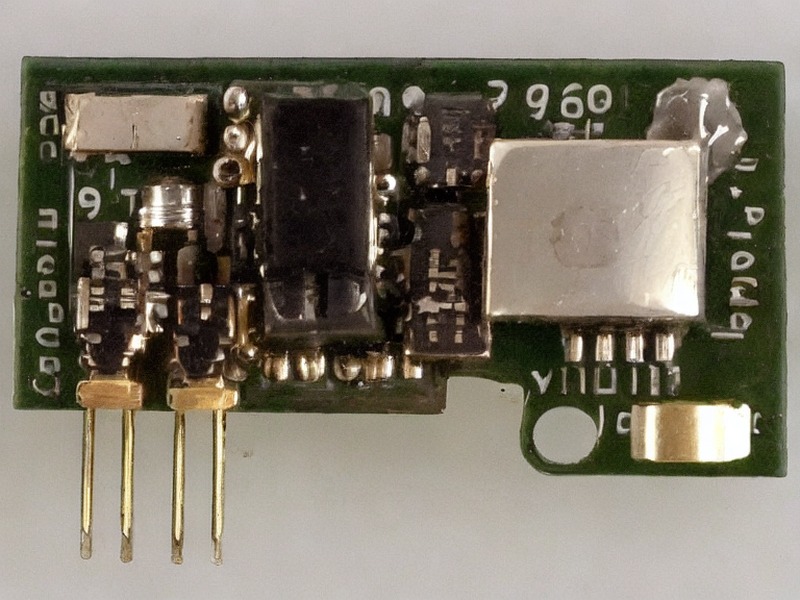 线缆组件应用技术资料 1