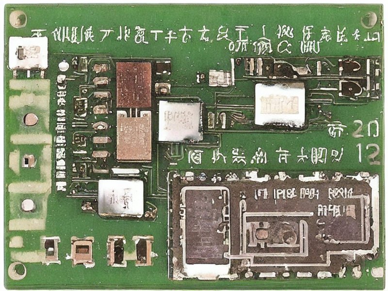 电感器中心技术资料 2