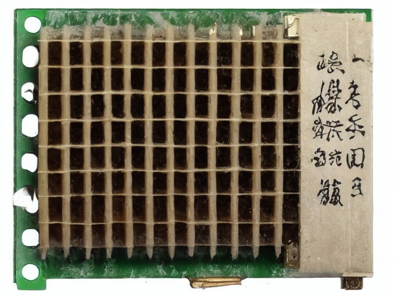 单板计算机应用页在替代料比较中的选型资料 2