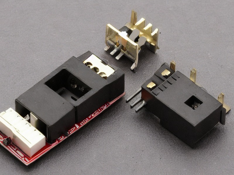 PLC接口入口技术资料 1