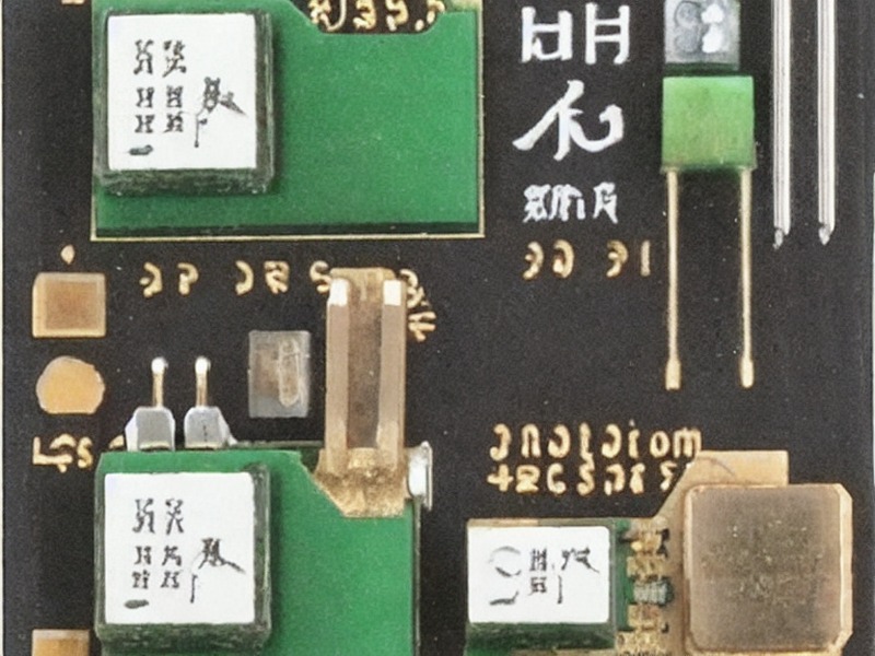 pg模拟器 连接器资料 1