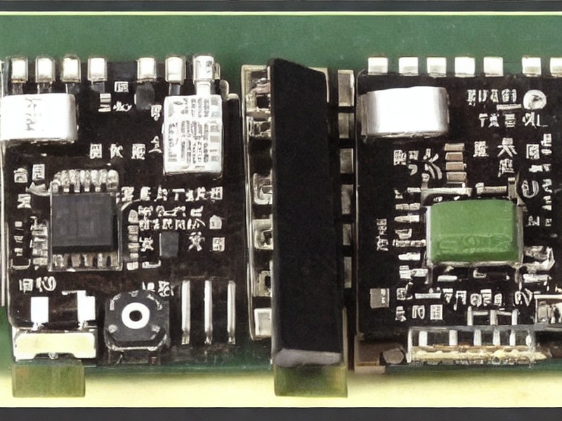 pg模拟器 TVS保护入口产品资料 2