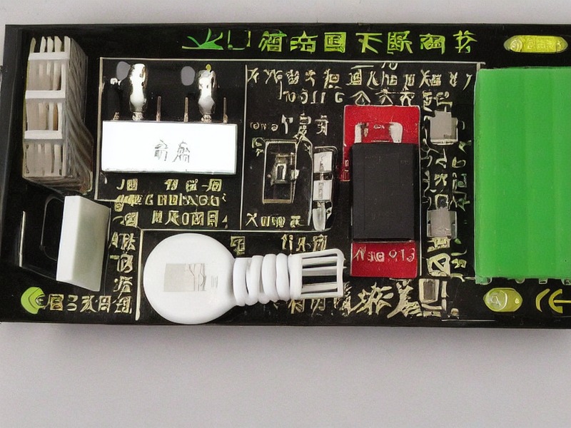 处理器清单产品清单