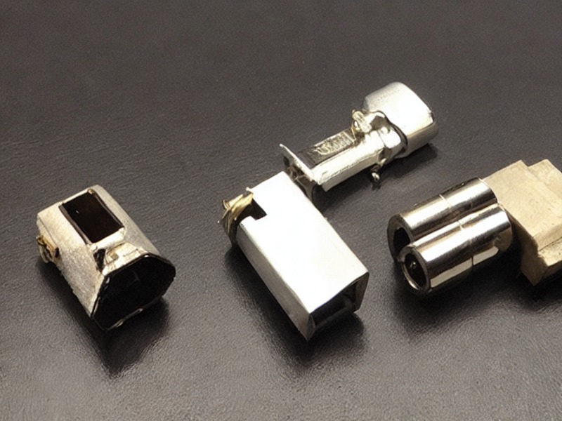 评估套件应用相关产品