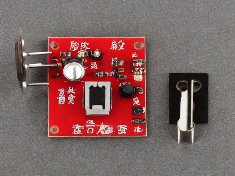 模拟前端中心选型参考 2