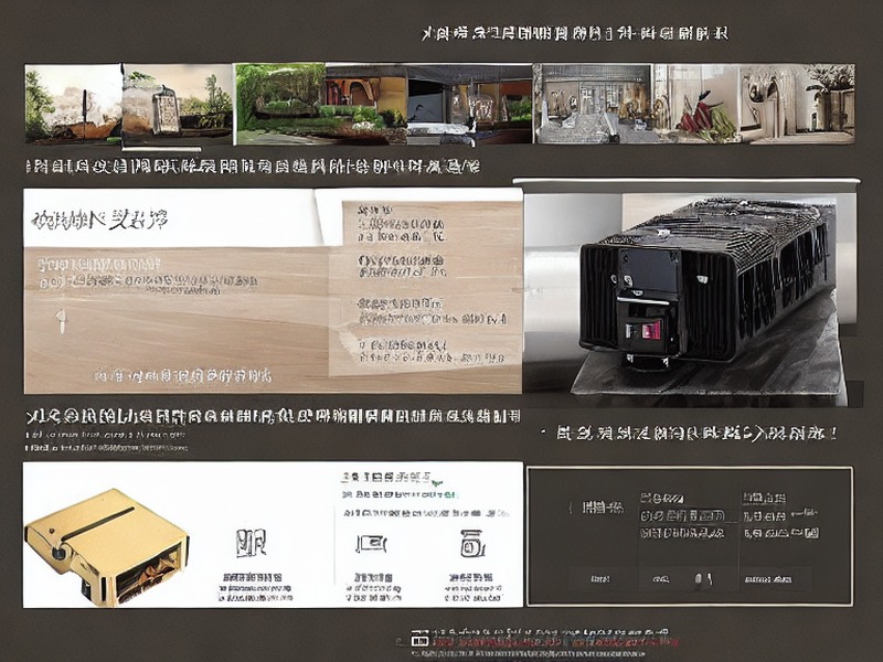 AC/DC电源应用项目资料：AC/DC电源内容 2