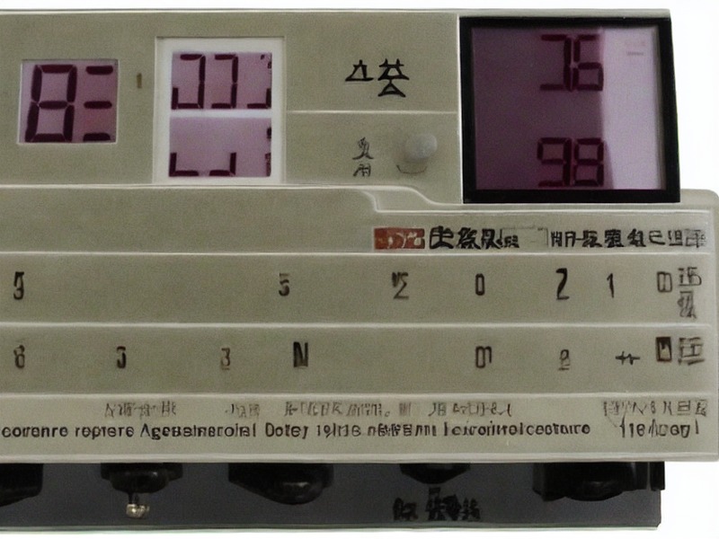 pg模拟器 端子组件资料中心 1