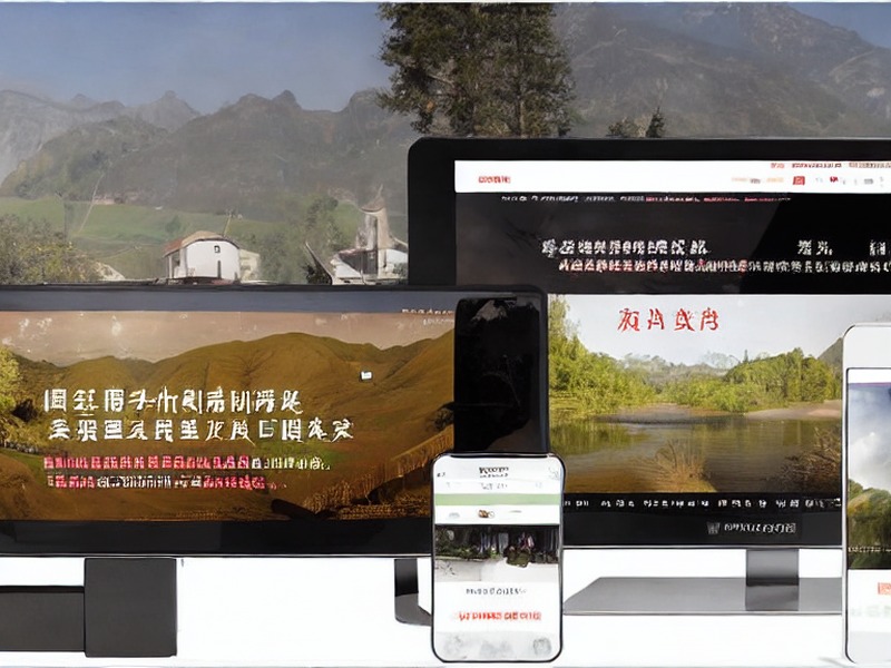 浪涌保护应用DC/DC转换应用说明 1