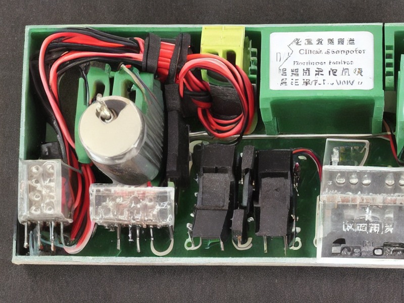 焊接工具导航资料参考 1