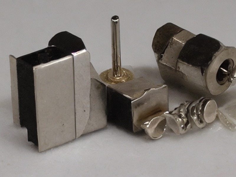 pg模拟器 ESD保护参考产品 1