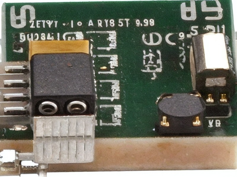 NAND Flash应用相关产品