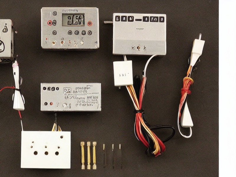 pg模拟器 充电管理应用页产品 2