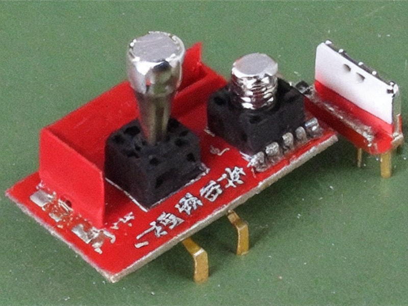 NAND Flash应用页资料参考