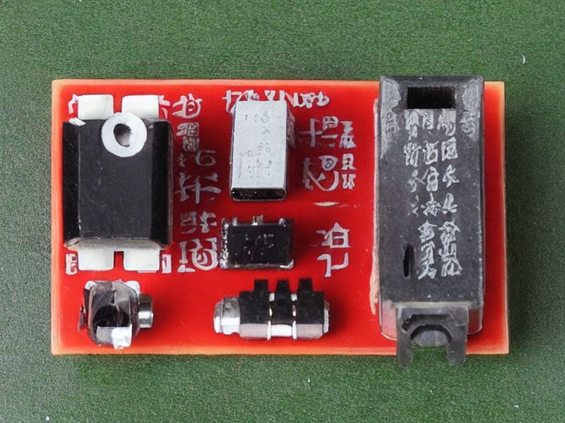 EEPROM应用应用说明 2